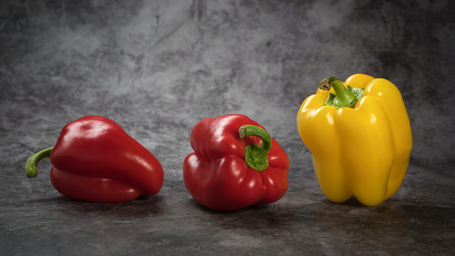 Capsicum