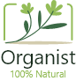 Grocee -  Organic Food  High Converting Shopify Theme