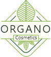 Grocee -  Organic Food  High Converting Shopify Theme
