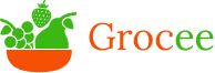 Grocee -  Organic Food  High Converting Shopify Theme