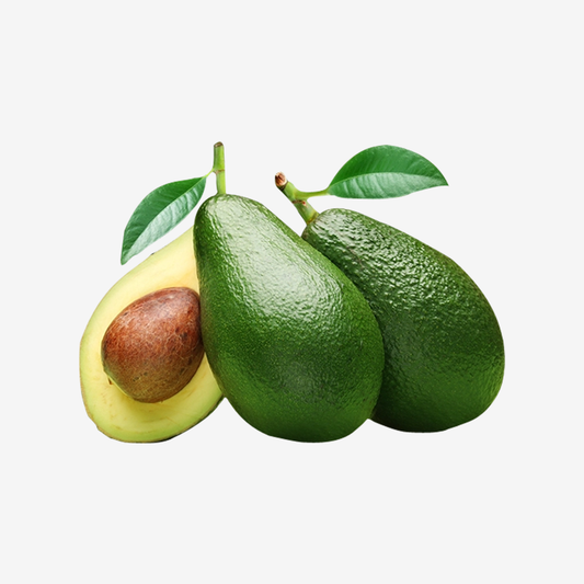 Capsicum pepper