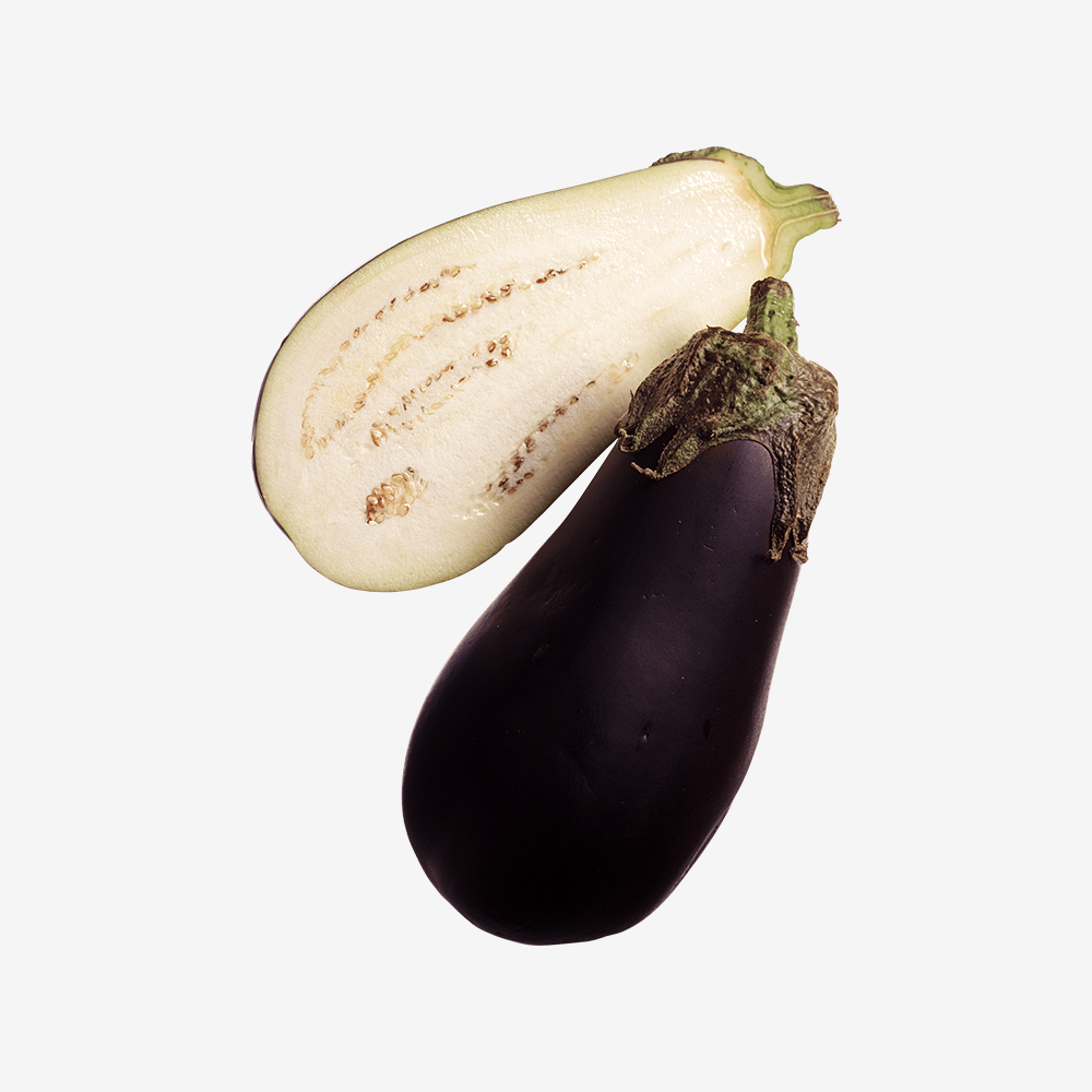 Capsicum pepper