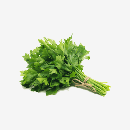 Vegetable healthy
