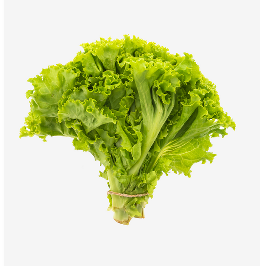 Vegetable healthy