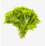 Vegetable healthy
