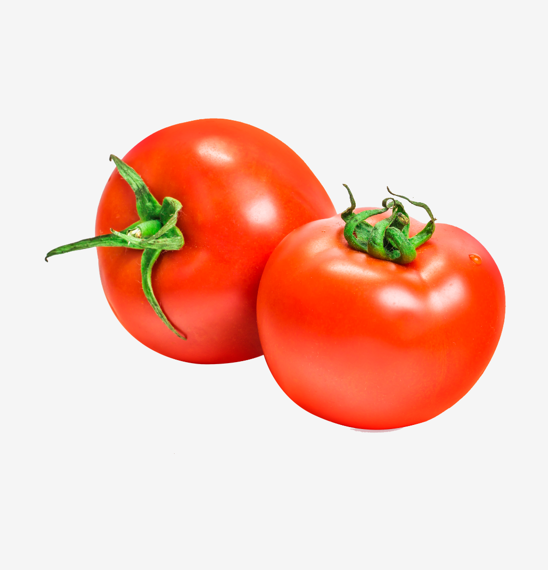 Chili pepper